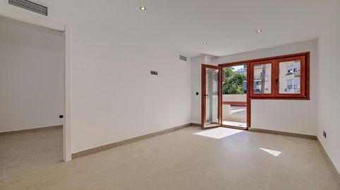 Foto 5 de Apartamento en venta en Avenida Avenida Arias Maldonado, Ricardo Soriano, Marbella