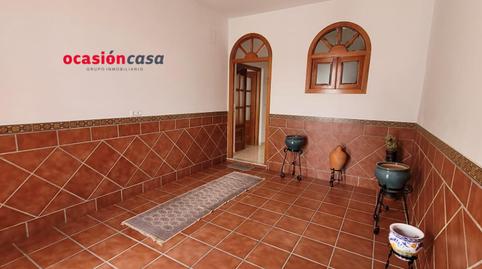 Foto 4 de Casa o xalet en venda a Alcaracejos, Córdoba