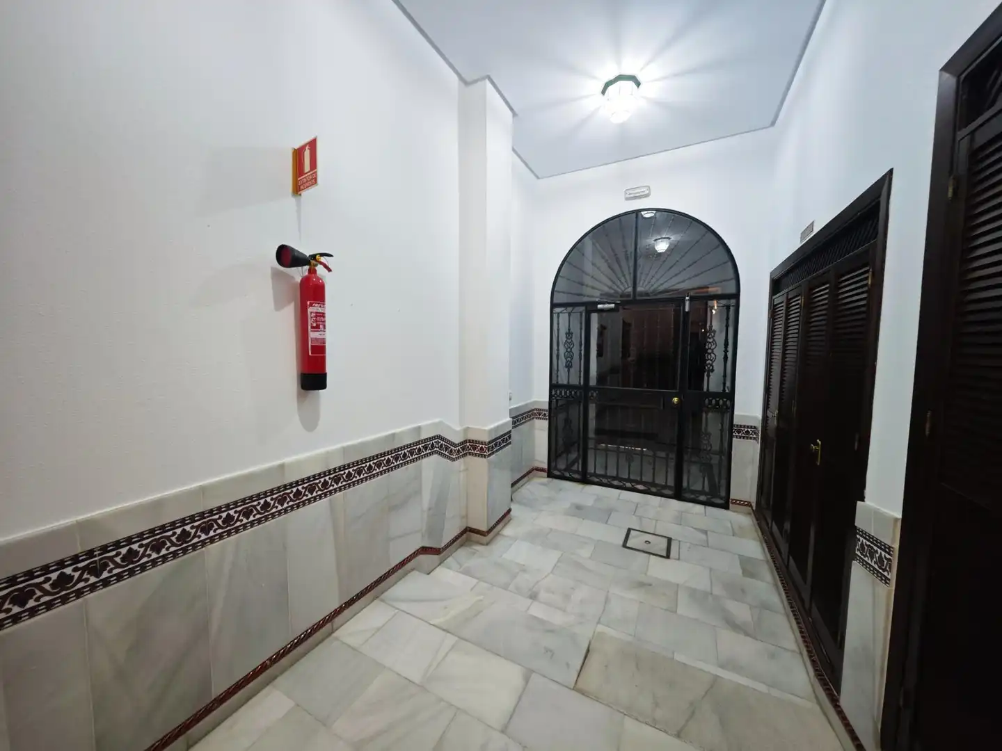 Piso en venta en Chiclana de la Frontera con Aire acondicionado y Balcón