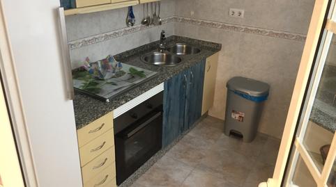 Photo 3 of House or chalet for sale in Rúa Do Doutor Martín Lago, 85, Casablanca - Calvario, Vigo