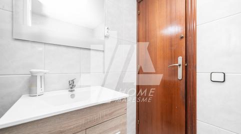 Photo 5 of Duplex for sale in Carrer de la Sardana, Bufalà, Barcelona