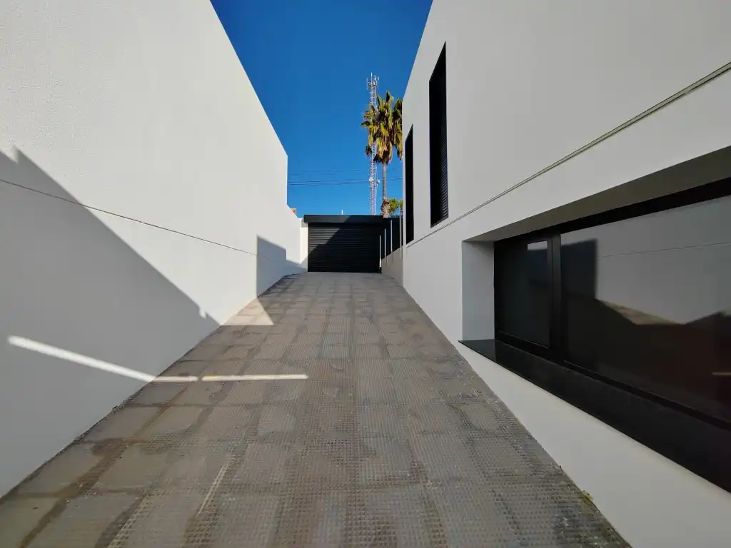 Casa o xalet en venda a Calle Relampago-Balcones, 21, Los Balcones y los Altos