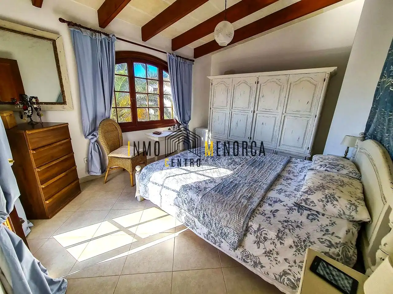 House with pool for sale in Cala Blanca, imagen 21