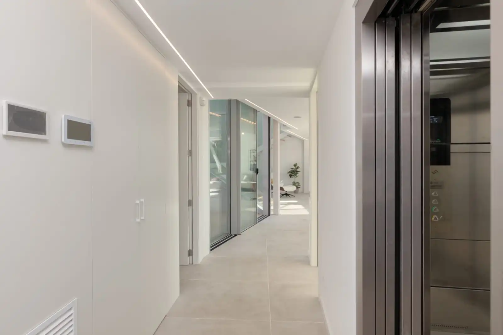 Haus oder Chalet zum Verkauf in Sitges mit Klimaanlage, Heizung und Privatgarten