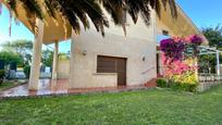 Garden of House or chalet for sale in Ribamontán al Mar  with Heating, Private garden and Terrace