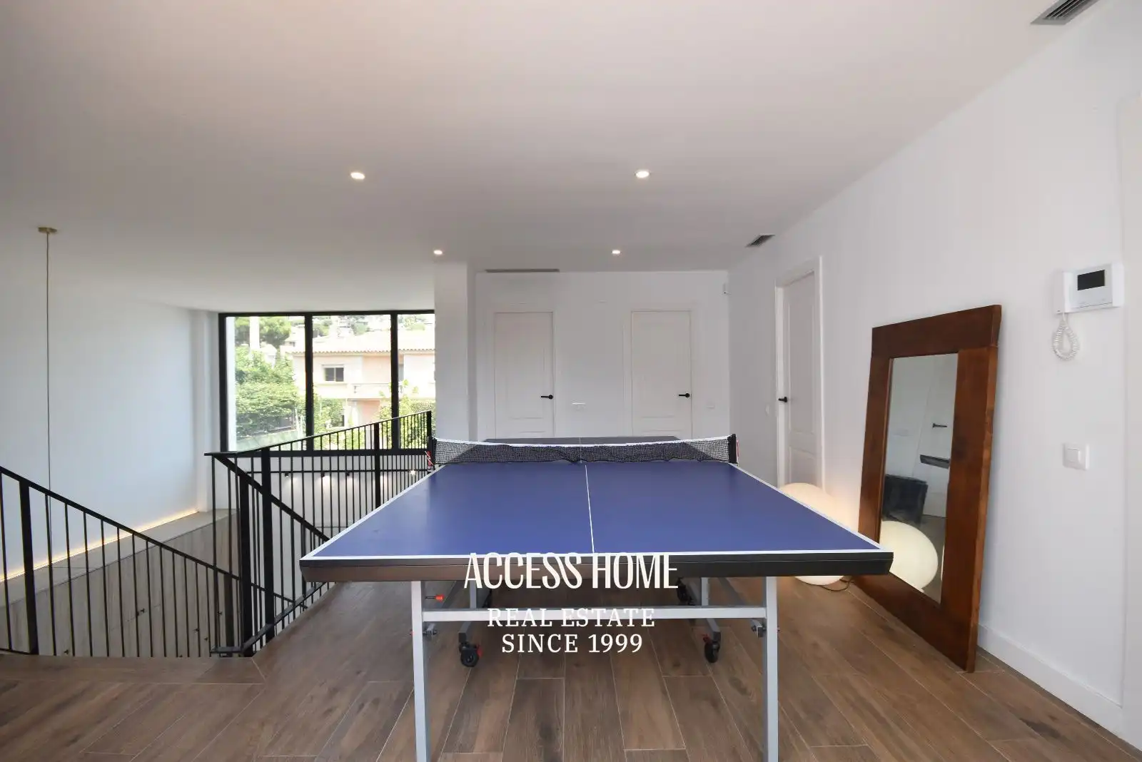 Villa mit Pool zum Verkauf in Premià de Dalt, imagen 23