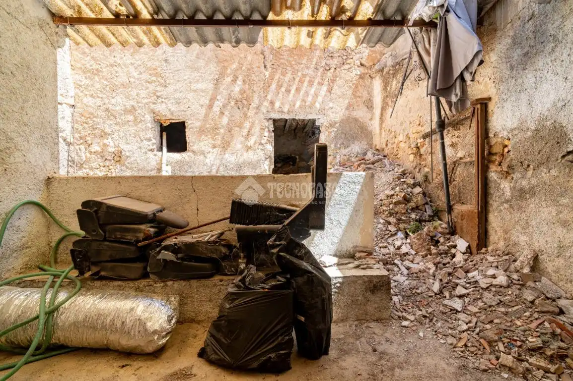 Habitatge amb jardí en venda a Padul, imagen 21