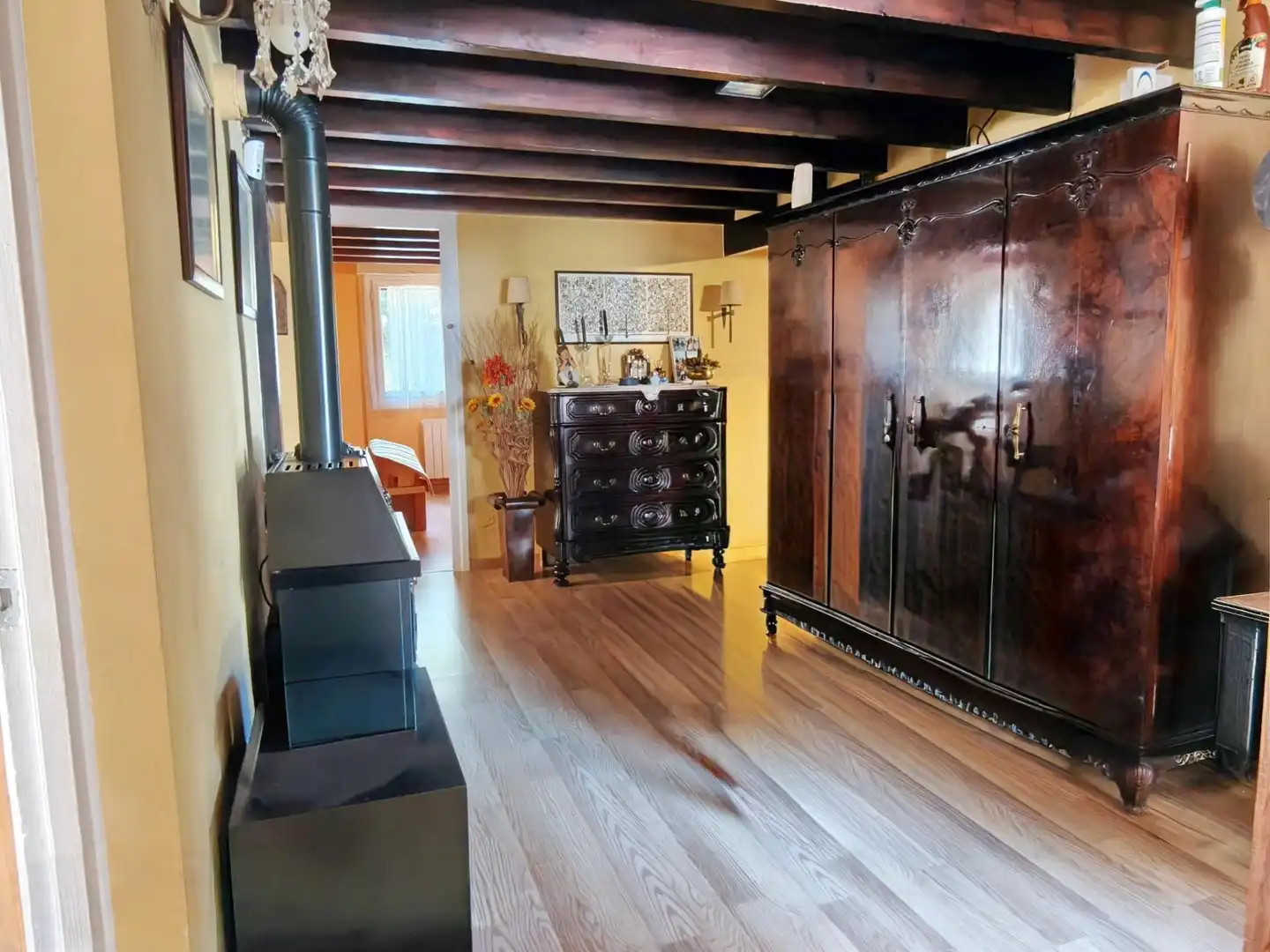 Casa in vendita a Sant Antoni de Calonge, imagen 21