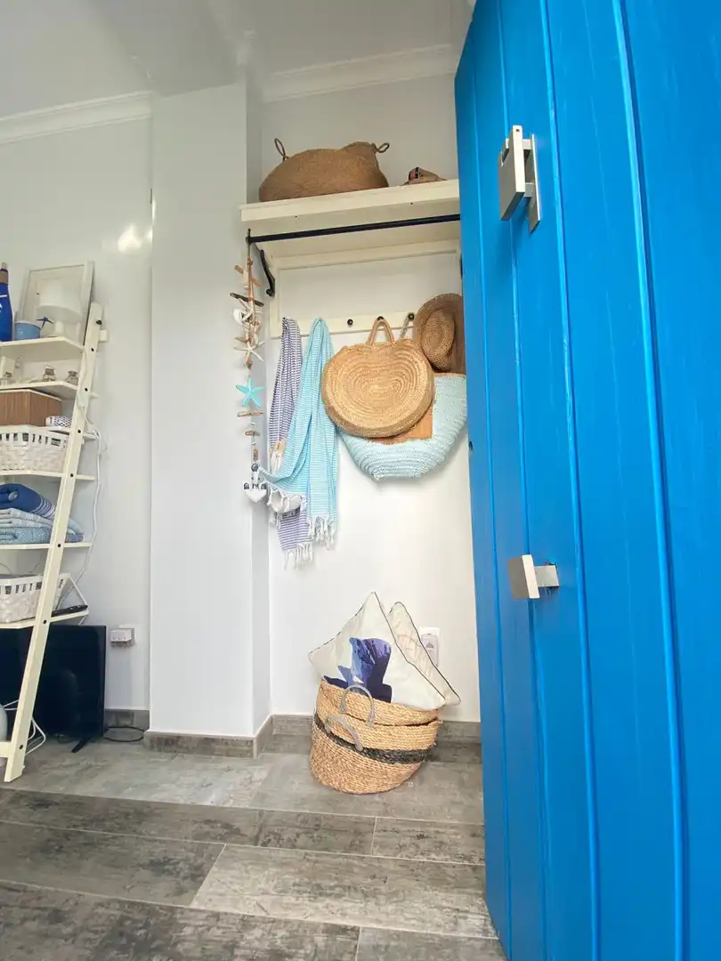 Chalet en venta en Urbasur, imagen 34