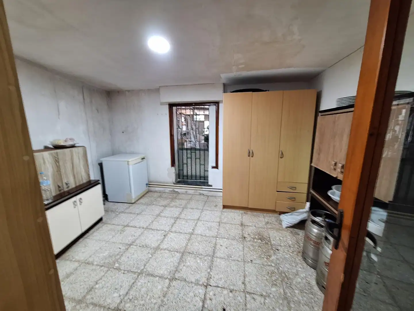 Xalet amb jardí en venda a Monóvar  / Monòver, imagen 27