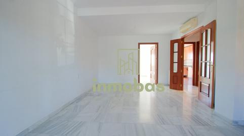 Foto 5 de Casa adosada en venda a Jose Maria Rodriguez de Tejada, Las Vaguadas, Badajoz Capital