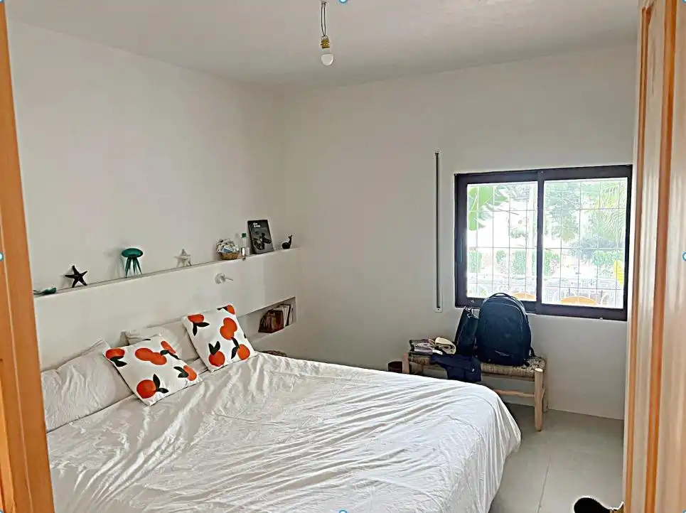 Villa con piscina in vendita a Carrer ANDORRA, imagen 9