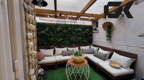 Foto 5 de Piso en venta en Alguazas, Murcia