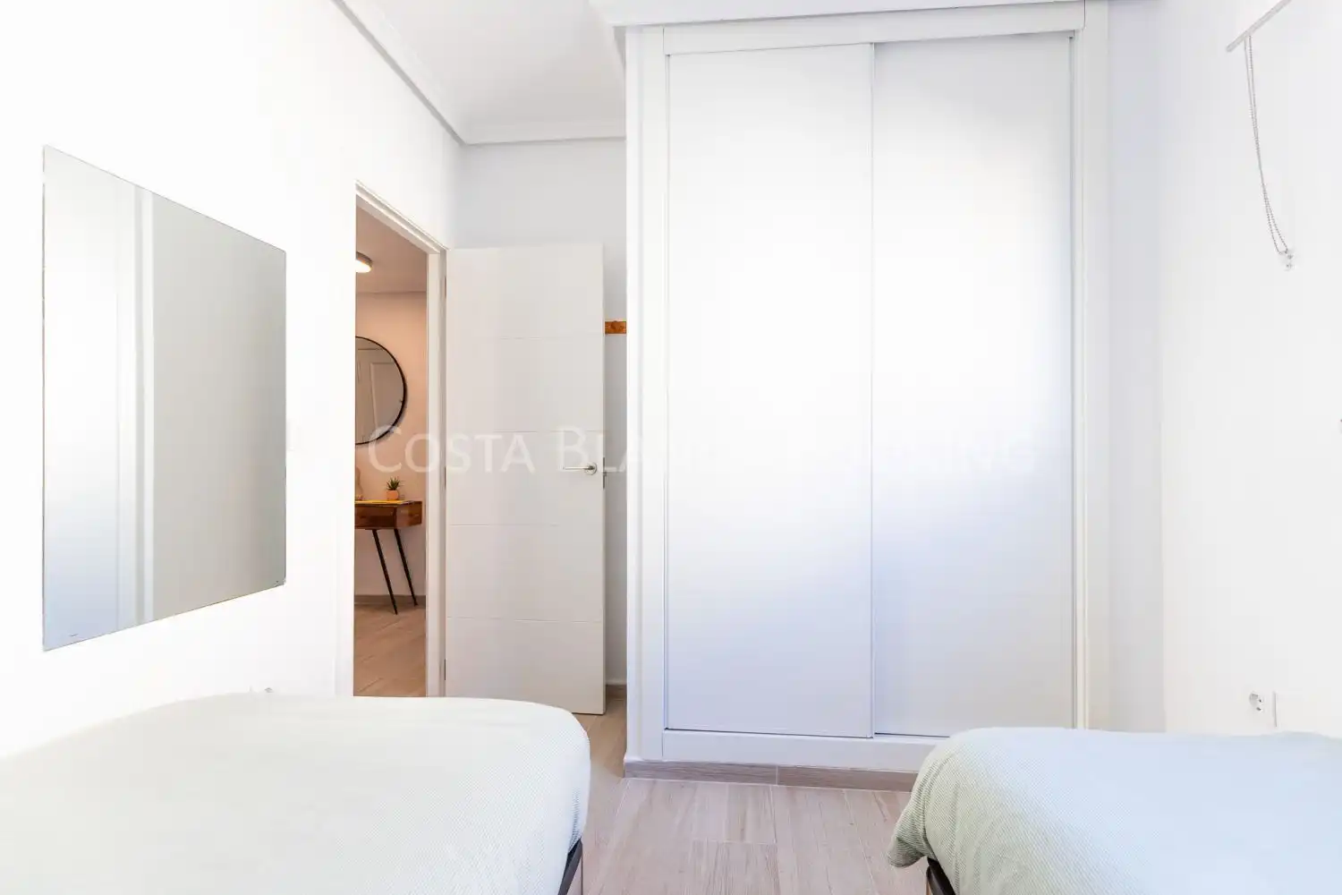 Apartment with terrace for sale in Platja de Torres, imagen 8