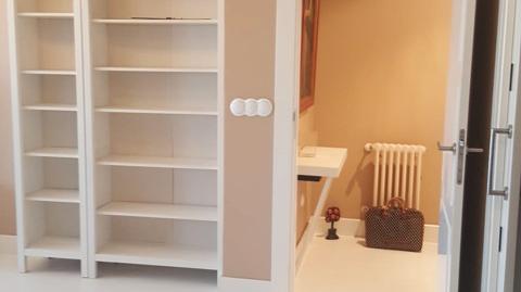 Photo 4 of Flat to rent in Rúa Echegaray, 4, Centro - Echegaray, Pontevedra