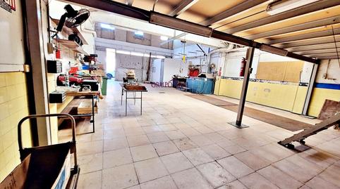 Photo 3 of Premises for sale in San Gabriel, Alicante