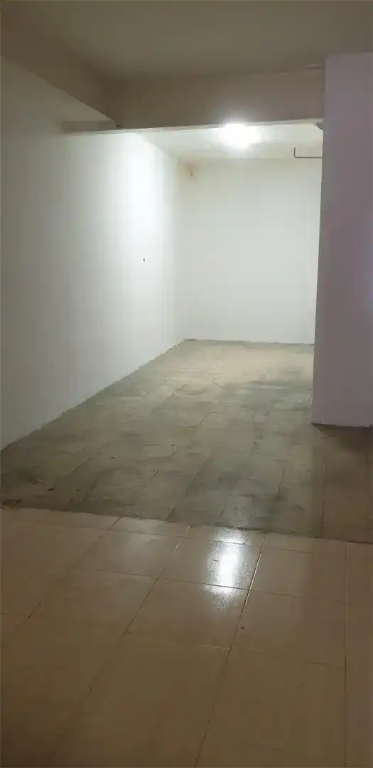 Fabrikhallen zur Miete in L'Hospitalet de Llobregat