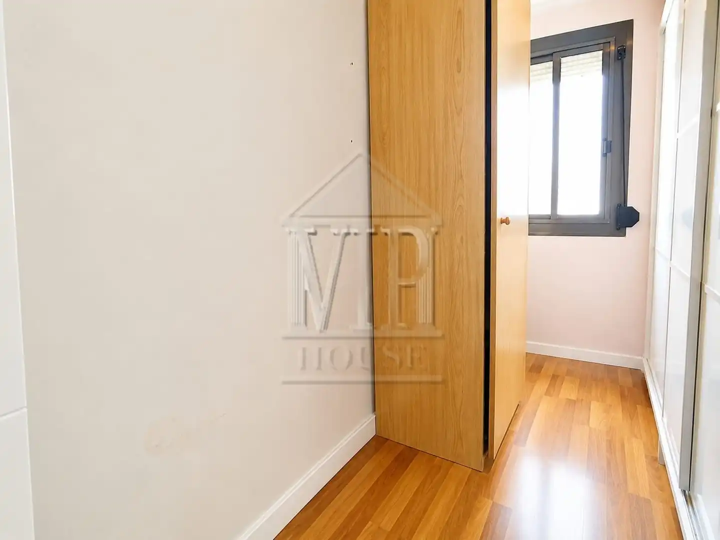 Piso con terraza en venta en Carretera de Tiana 108, imagen 32