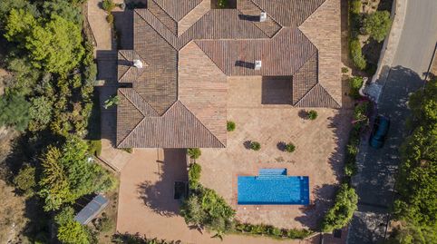 Foto 5 de Casa o chalet en venta en Valtocado - La Alquería - La Atalaya, Mijas