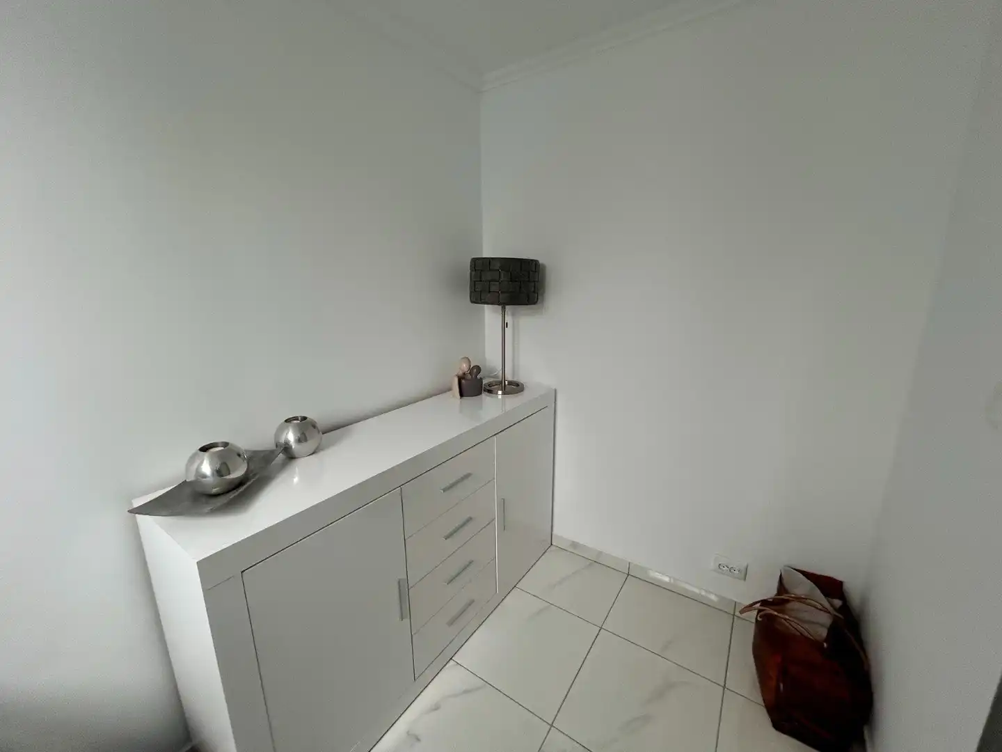 Apartament en venda en Orihuela amb Calefacció, Traster i Moblat