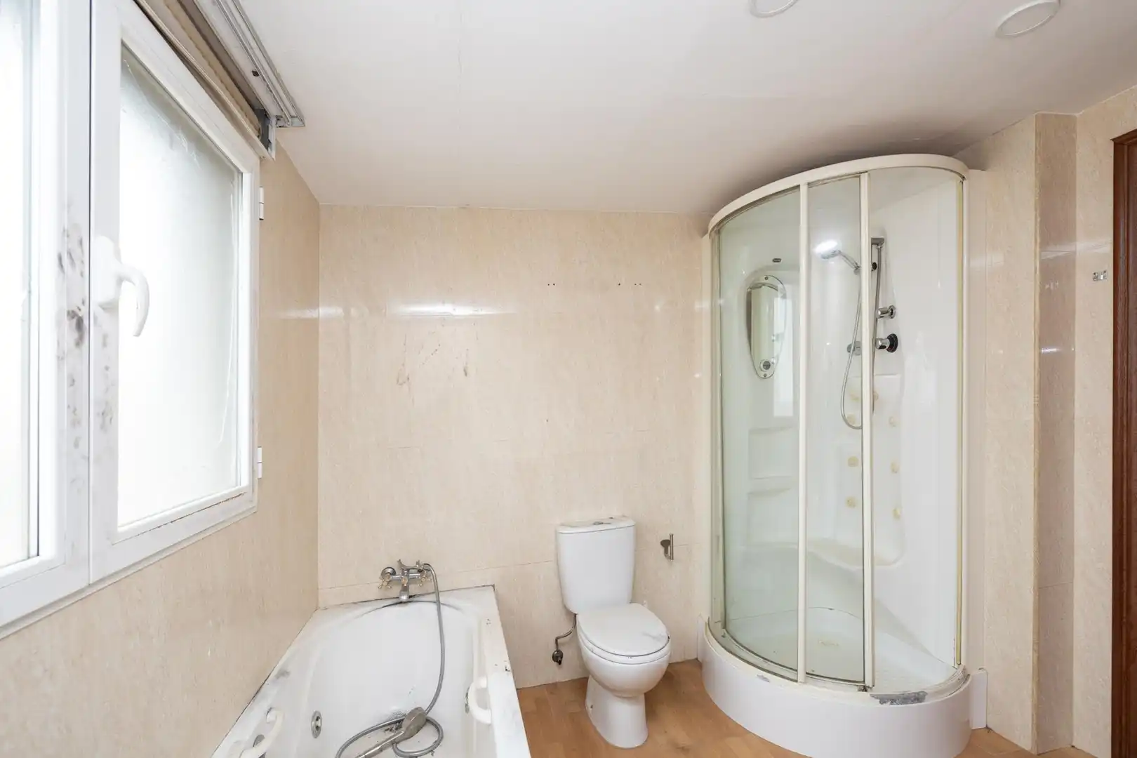 Adosado con piscina en venta en Huétor Vega, imagen 23