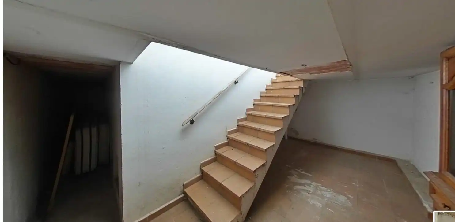 Casa en venta en Calle ROURE, imagen 9