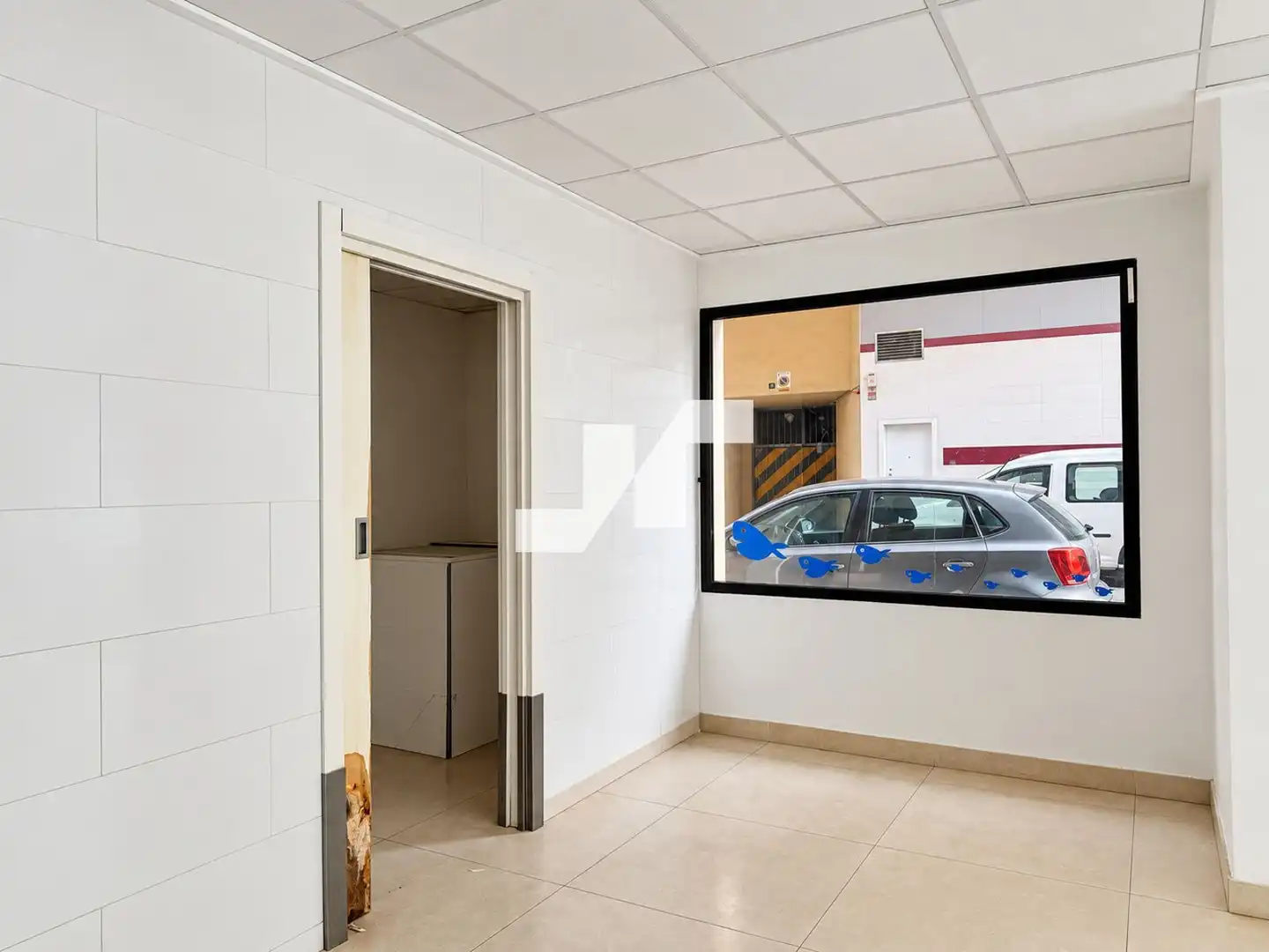 Local comercial de lloguer a FRANCESC TARREGA, imagen 11