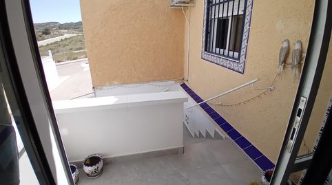Foto 4 de Casa adosada en venta en Calle Gerona Sector a, Mazarrón Casco Urbano, Mazarrón