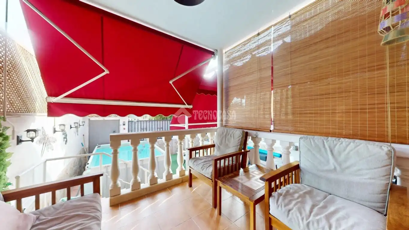 Logement à vendre à El Casar, imagen 9