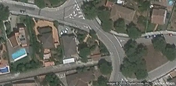Pis en venda en Begues