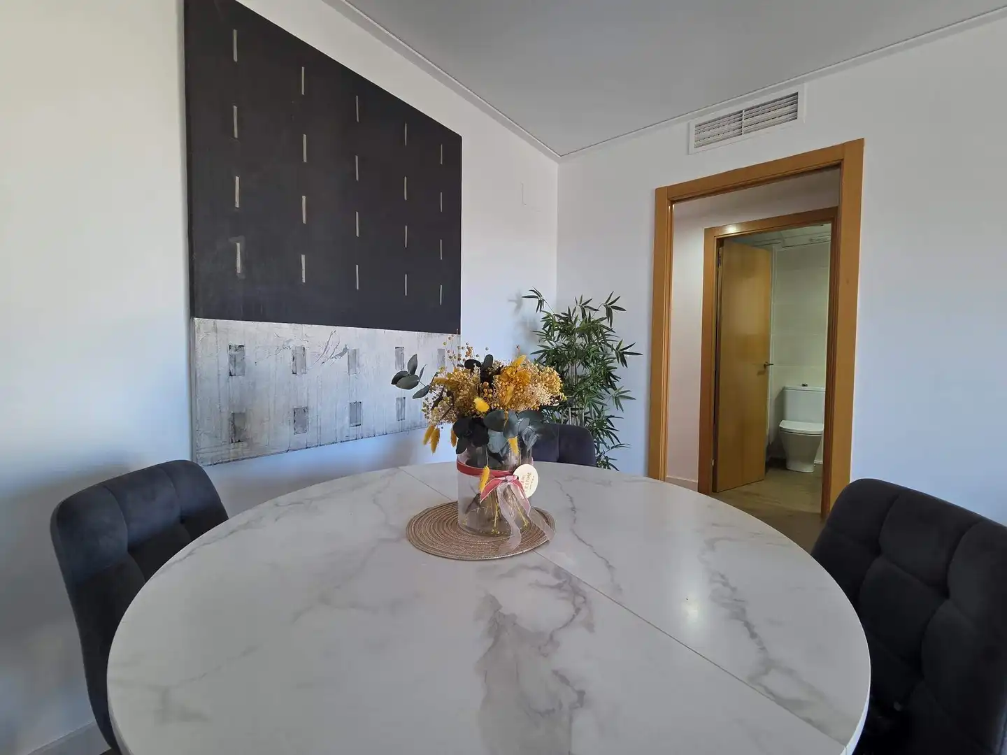 Apartamento en alquiler en Piles, imagen 54
