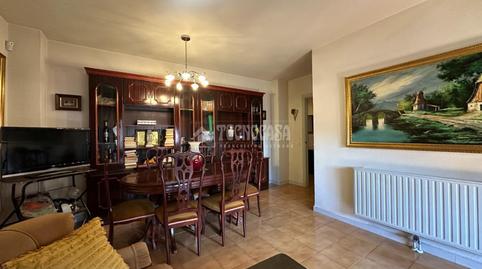 Photo 3 of Flat for sale in Calle Girasol, Centro, Torrejón de Ardoz