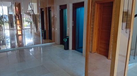 Foto 4 de Pis de lloguer a Calle Catedrático Fernando Piñuela, Santa María de Gracia, Murcia