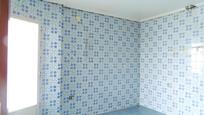 Bedroom of Flat for sale in Linares