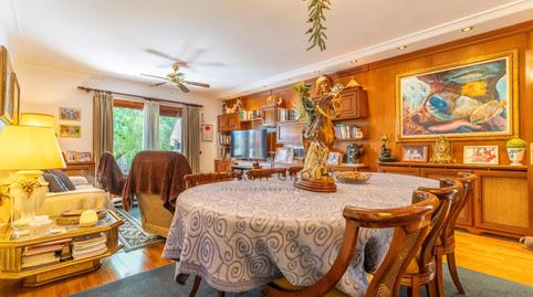 Photo 4 of House or chalet for sale in Carretera Florimar, Urbanitzacions de Llevant, Tarragona