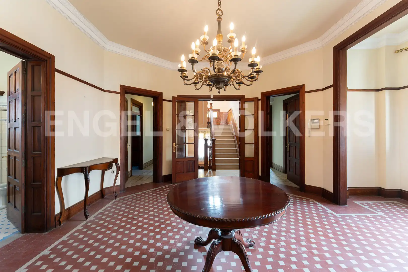 Casa o chalet en venta en Las Palmas de Gran Canaria con Calefacción, Jardín privado y Terraza