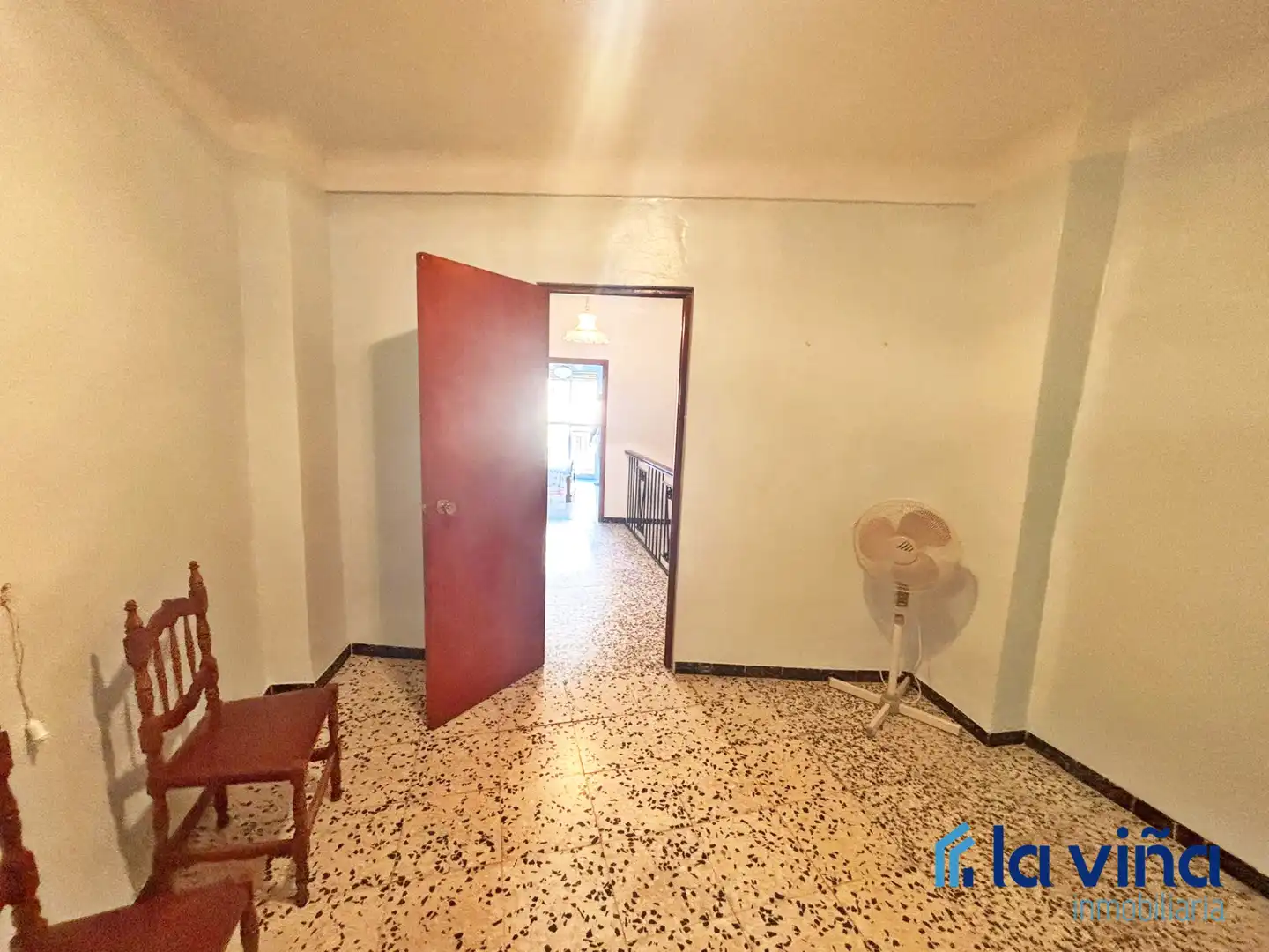 Casa en venda a Alameda, imagen 8