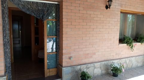 Finca rústica con dos viviendas en Caspe, immagine 3