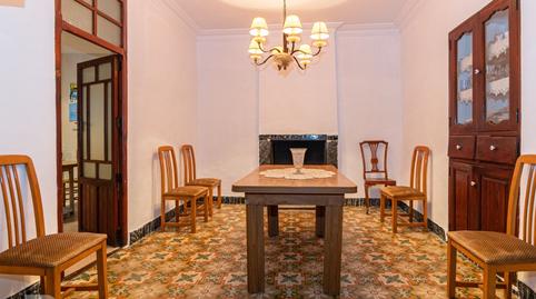 Photo 5 of House or chalet for sale in Plaza Major, L'Alqueria de la Comtessa, Valencia