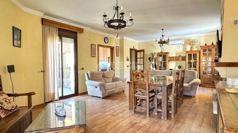 Photo 3 of Flat for sale in San José del Valle, Cádiz