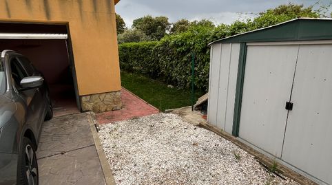 Foto 2 de Casa o chalet en venta en Pioz, Guadalajara