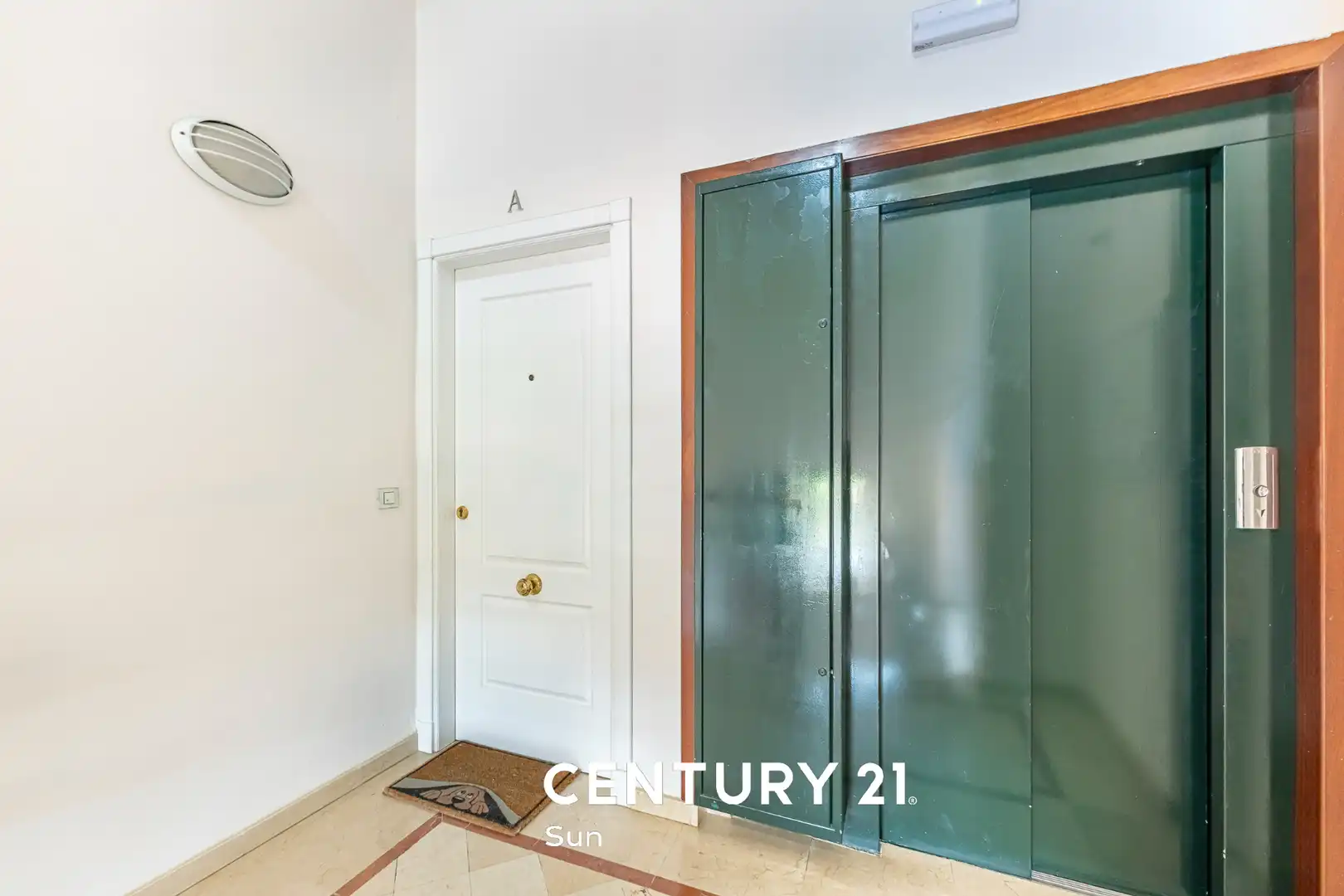 Penthouse with terrace for sale in Calle Campo de Luna 2A, imagen 47