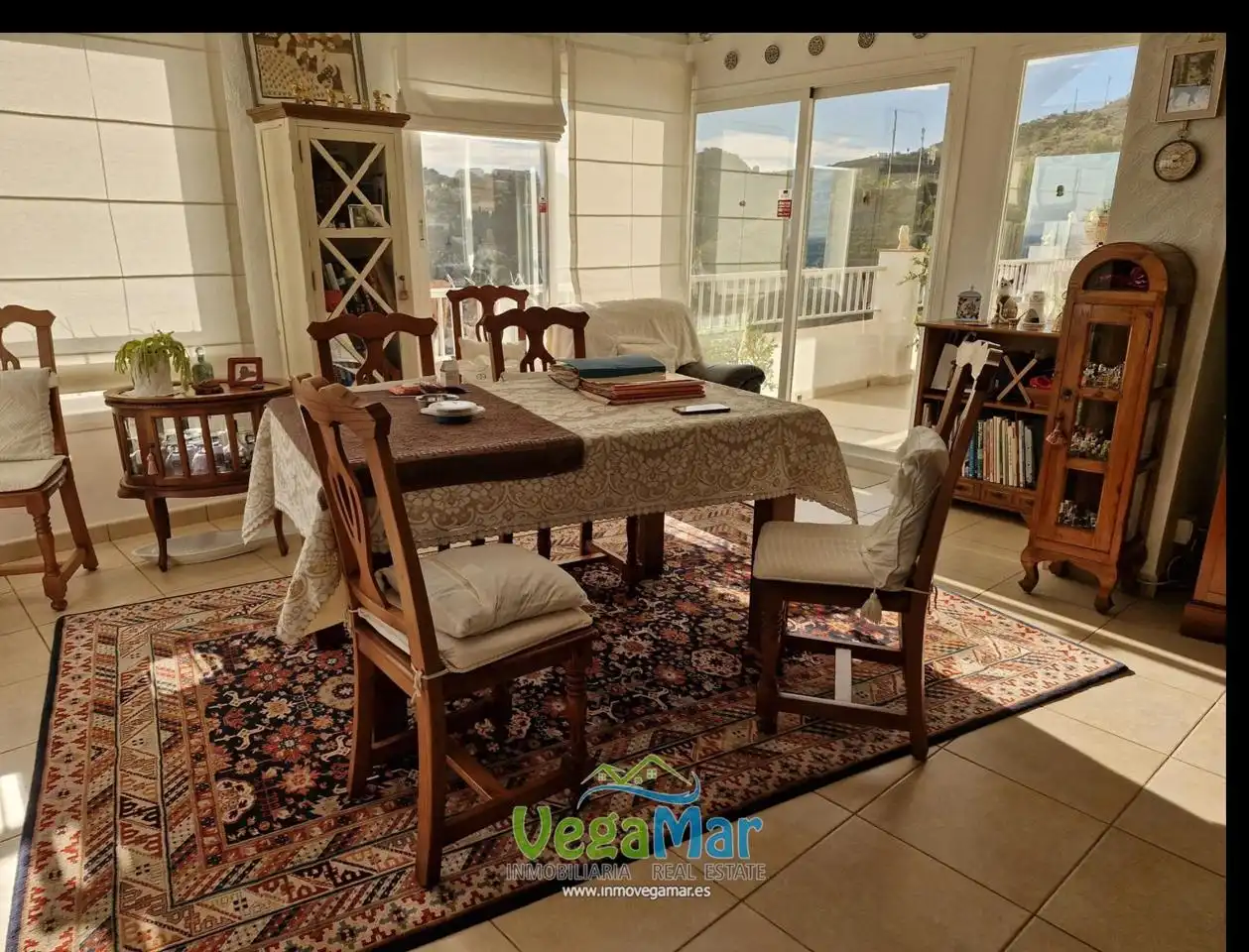 Maison à vendre à Bajada Del Mar, imagen 18