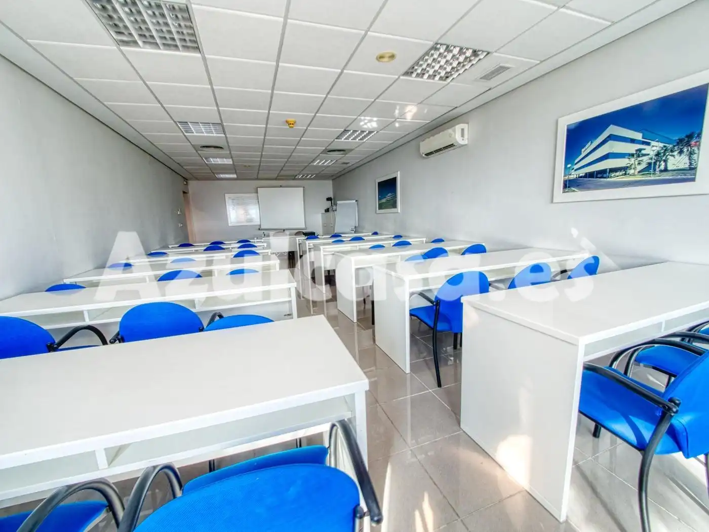 Nave industrielle à vendre à Avenida Elche, imagen 37