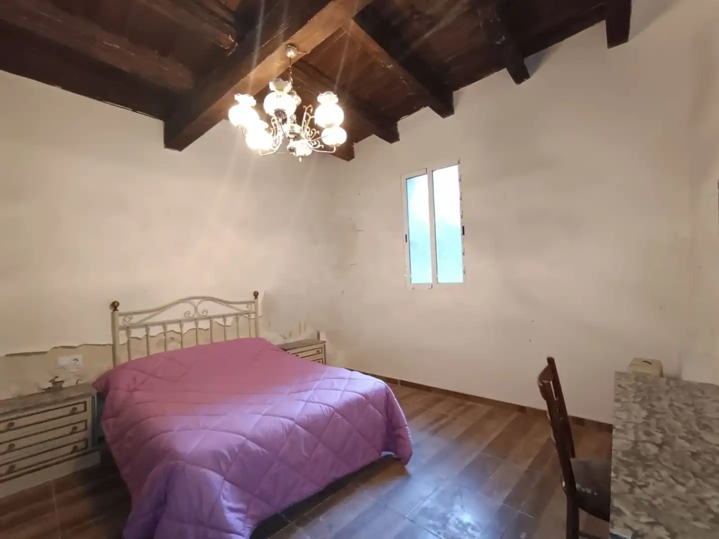 Casa rústica con jardín en venta en romeo, imagen 20