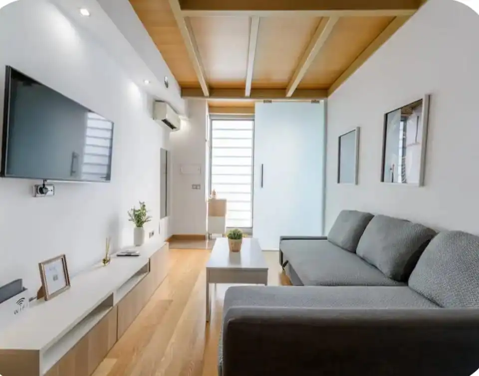 Duplex for sale in Calle de los Peñascales, imagen 2
