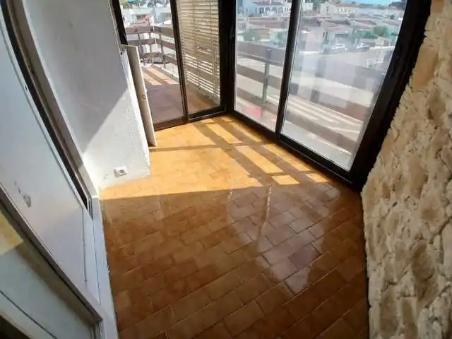 Wohnung zum Verkauf in Santa Margarita, imagen 7