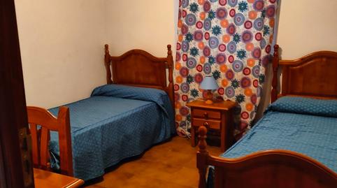 Photo 5 of House or chalet to rent in Calle Merced, Villagarcía de la Torre, Badajoz