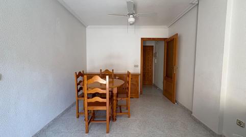 Photo 3 of Flat to rent in Guardamar Playa, Alicante
