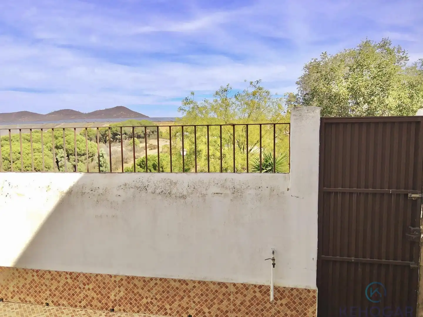Casa en venta en Minas de Riotinto, imagen 15